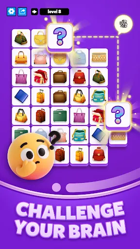 Combo Tiles | เกม | XWorld Combo Tiles | เกม | XWorld