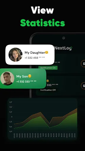 NextLog | Games | XWorld NextLog | Games | XWorld