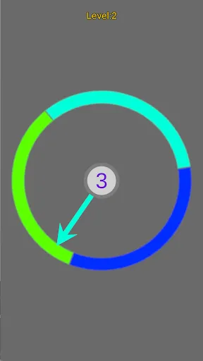 FxArrow | Permainan | XWorld