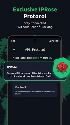 VPNHouse - Unlimited VPN App | Games | XWorld VPNHouse - Unlimited VPN App | Games | XWorld