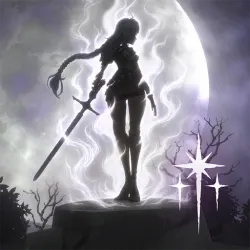 XWorld | Thợ Săn Linh Hồn: RPG Premium