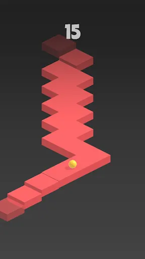 Marble ZigZag | Games | XWorld