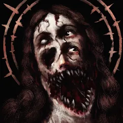 XWorld | Horror Haze: Scary Games