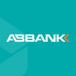 XWorld | ABBANK