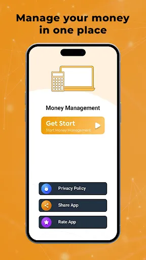 Money Manager: Expense Tracker | Games | XWorld