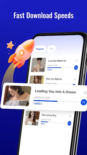 XN Browser - Safe | Permainan | XWorld