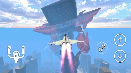 GDS: Grand Drive Sandbox | Игры | XWorld
