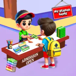 XWorld | Grading & School Builder Fun!
