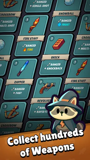 Lords of Loot | Games | XWorld Lords of Loot | Games | XWorld