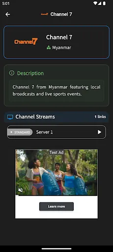 Burma TV Live | เกม | XWorld Burma TV Live | เกม | XWorld
