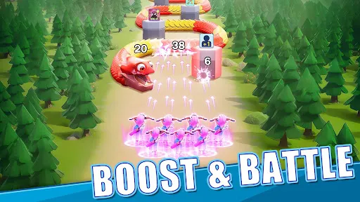 Kingdom Guard: Tower Defense | Games | XWorld Kingdom Guard: Tower Defense | Games | XWorld