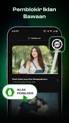 Browser Video Pribadi Swift | Permainan | XWorld Browser Video Pribadi Swift | Permainan | XWorld
