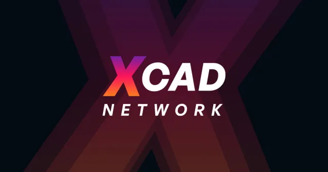 XCAD Network Plug-in | juego | XWorld