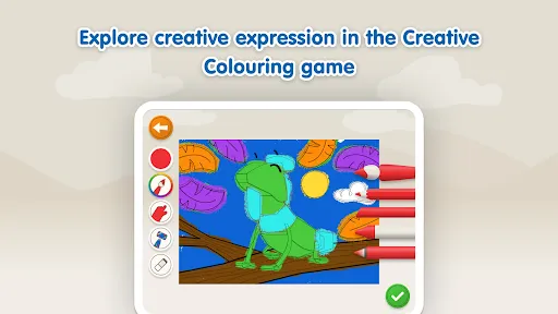 Colourblocks World | Games | XWorld Colourblocks World | Games | XWorld