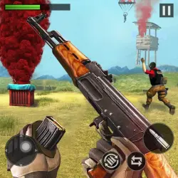 XWorld | Zombie Trigger: PvP Shooter