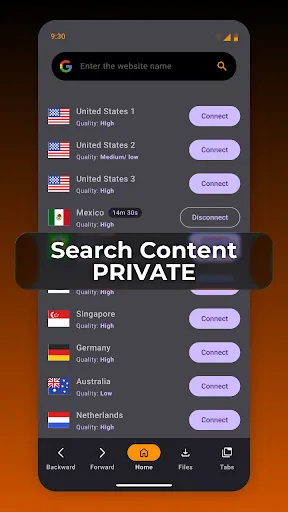XPlay Browser | Games | XWorld