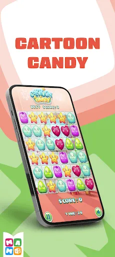 Mamo Games | Permainan | XWorld Mamo Games | Permainan | XWorld