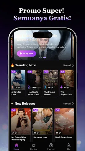 Watch ShortTV | Permainan | XWorld Watch ShortTV | Permainan | XWorld