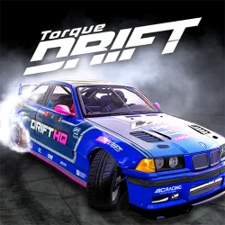 XWorld | Torque Drift XWorld | Torque Drift