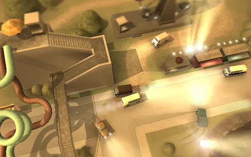 Does not Commute | Games | XWorld Does not Commute | Games | XWorld