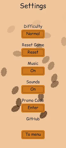 CupCat | Games | XWorld CupCat | Games | XWorld