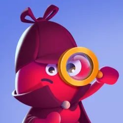 XWorld | Nonogram Crossing Logic Puzzle XWorld | Nonogram Crossing Logic Puzzle