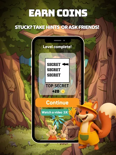 Rebus Quiz - Word Puzzle Game | Games | XWorld Rebus Quiz - Word Puzzle Game | Games | XWorld