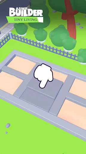 DIY Building - Master Block 3D | Games | XWorld