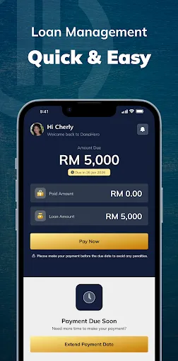 DanaHero | Permainan | XWorld DanaHero | Permainan | XWorld