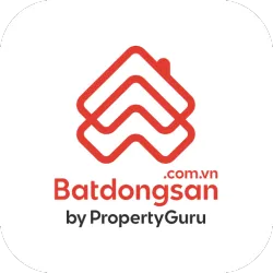 XWorld | Batdongsan: Mua bán & Cho thuê