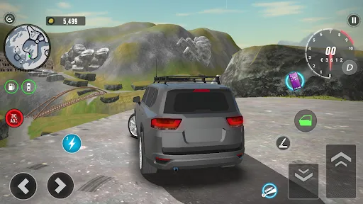 Extreme Jeep Game: Jeep Sim 3d | Игры | XWorld Extreme Jeep Game: Jeep Sim 3d | Игры | XWorld