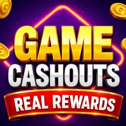 XWorld | Game Cashouts – Play & Earn
