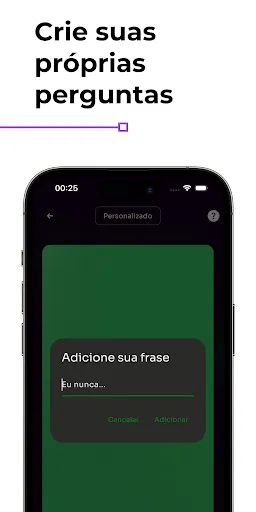 Eu Nunca: Jogo de Festa +18 | Jogos | XWorld Eu Nunca: Jogo de Festa +18 | Jogos | XWorld