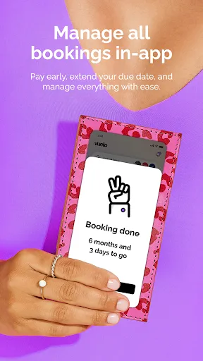 Vuelo | Book Now. Pay Later. | Игры | XWorld Vuelo | Book Now. Pay Later. | Игры | XWorld