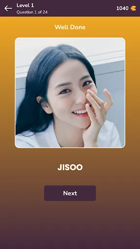 Kpop Idol Quiz 2026 | Games | XWorld Kpop Idol Quiz 2026 | Games | XWorld