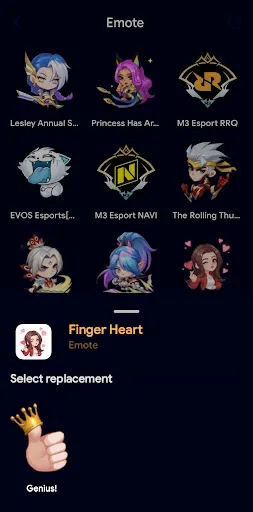 Xeno | Games | XWorld Xeno | Games | XWorld