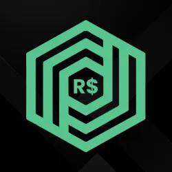 XWorld | RBX Calculator Robox Counter