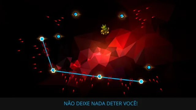 Lintrix | Jogos | XWorld
