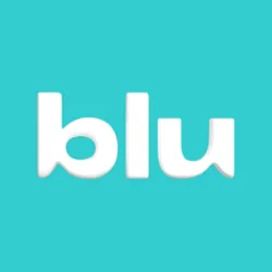 XWorld | blu by BCA Digital