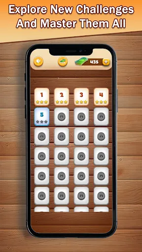 Unblock Maze - Block Puzzle | Games | XWorld