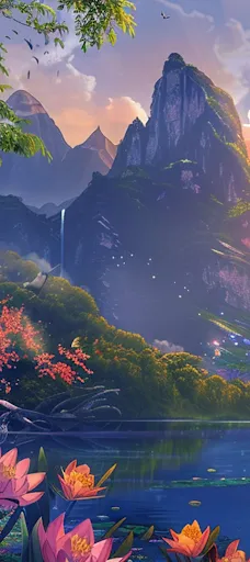 Find Riddle | Games | XWorld