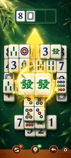 Lucky Mahjong Blast:Tile Match | Permainan | XWorld Lucky Mahjong Blast:Tile Match | Permainan | XWorld