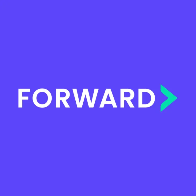 Forward | juego | XWorld