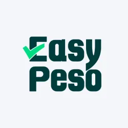 XWorld | EasyPeso-Fast Online Cash Loan