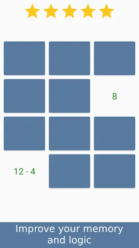 Permainan matematik | Permainan | XWorld