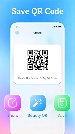 Link Note QR Quick Scan&Make | 游戏 | XWorld