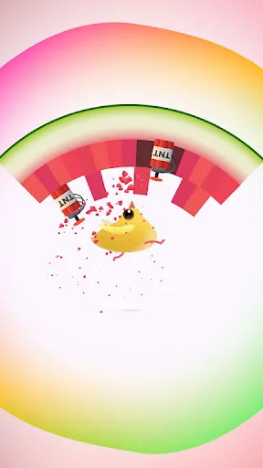 Pigeon Pop: Bird Life Pet Shop | 游戏 | XWorld Pigeon Pop: Bird Life Pet Shop | 游戏 | XWorld