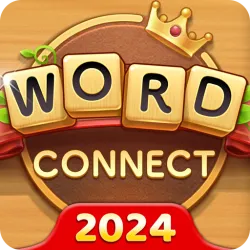 XWorld | Word Connect