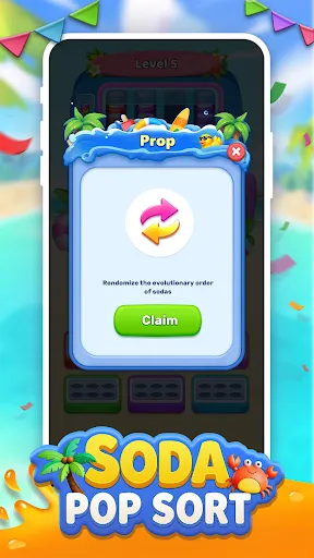 Soda Pop Sort | Jogos | XWorld Soda Pop Sort | Jogos | XWorld