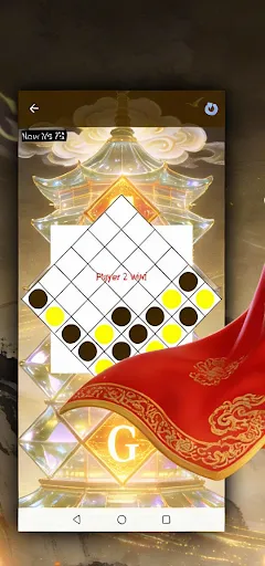 Connectilew | Jogos | XWorld Connectilew | Jogos | XWorld